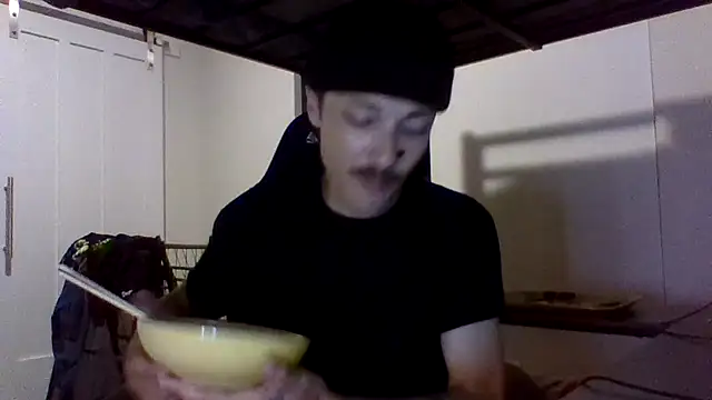 Snapshot of Jbenz420 chatting on 07.10.26 Jbenz420 online show from 07.10.26