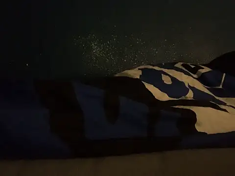 GeilerHSVFAN1989 online show from 09.14.25