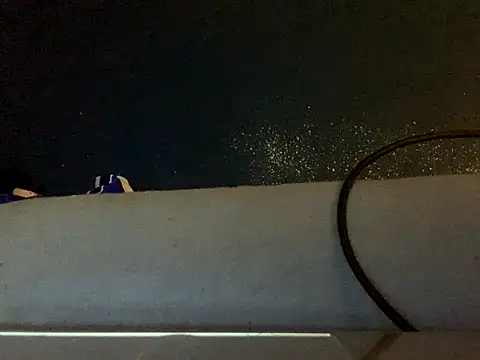 GeilerHSVFAN1989 online show from 09.20.25