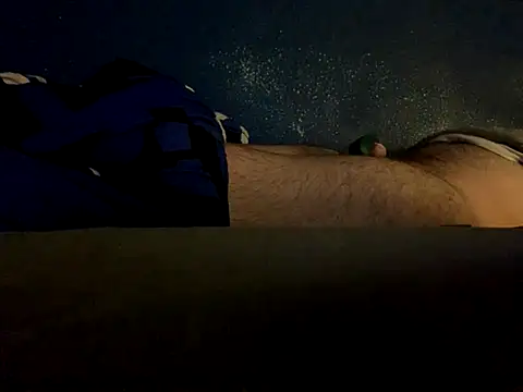 GeilerHSVFAN1989 online show from 09.23.25