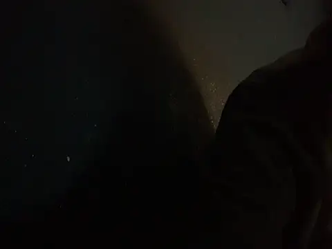 GeilerHSVFAN1989 online show from 10.10.25