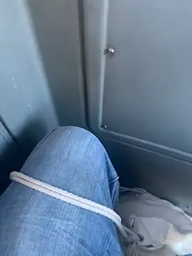 GeilerHSVFAN1989 online show from 03.05.26