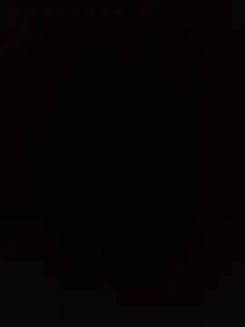 MYM69 - online show from 02.19.26