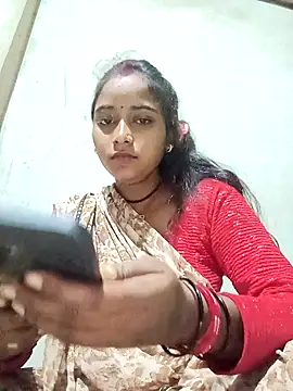 Snapshot of Jaat_sapna chatting on 10.08.25 Jaat sapna online show from 10.08.25
