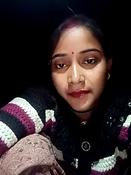 Snapshot of Jaat_sapna chatting on 11.21.25 Jaat sapna online show from 11.21.25