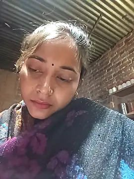 Snapshot of Jaat_sapna chatting on 02.17.26 Jaat sapna online show from 02.17.26