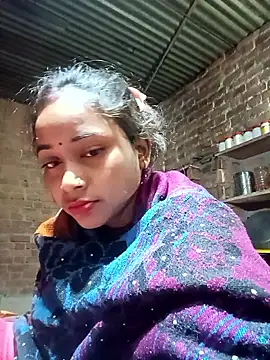 Snapshot of Jaat_sapna chatting on 02.21.26 Jaat sapna online show from 02.21.26