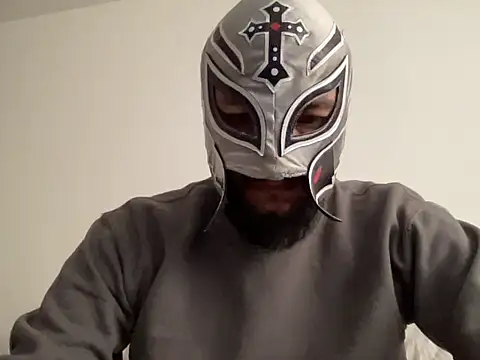 Snapshot of Superwow54 chatting on 02.19.26 Superwow54 online show from 02.19.26