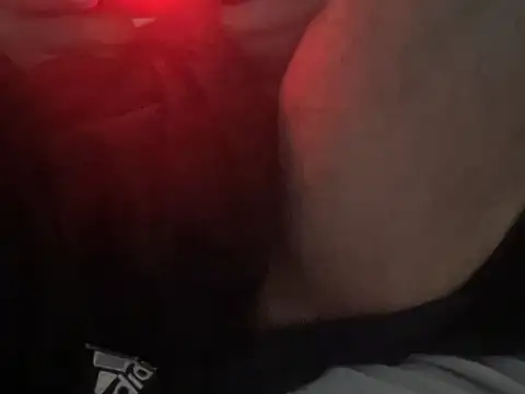 Snapshot of Superwow54 chatting on 03.01.26 Superwow54 online show from 03.01.26