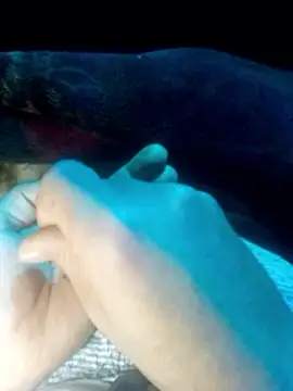 Snapshot of radois54 chatting on 03.24.26 radois54 online show from 03.24.26