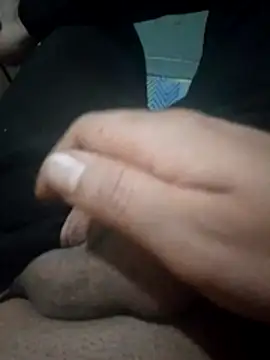 Snapshot of radois54 chatting on 03.24.26 radois54 online show from 03.24.26