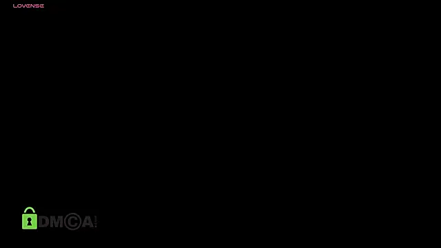 Snapshot of alondraandsweet1 chatting on 02.23.26 alondraandsweet1 online show from 02.23.26