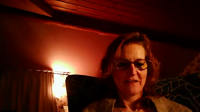 Snapshot of Valinella chatting on 02.03.26 Valinella online show from 02.03.26