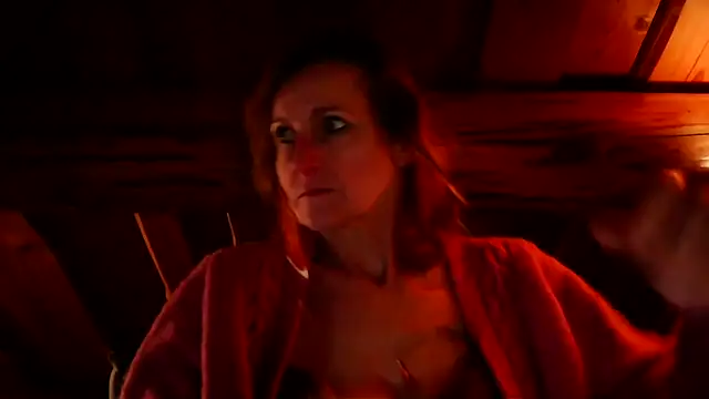 Valinella online show from 03.26.26