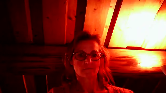 Valinella online show from 03.28.26