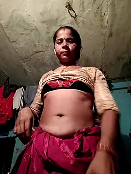 Hot era online show from 09.20.25