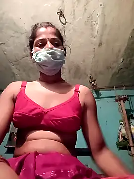 Hot era online show from 09.24.25