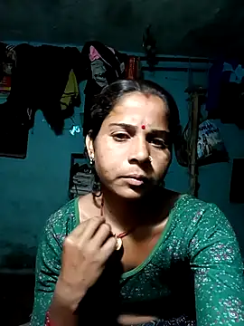 Hot era online show from 10.31.25