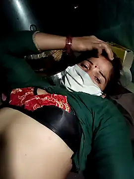 Hot era online show from 11.02.25