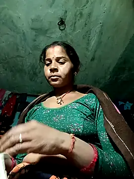 Hot era online show from 11.11.25