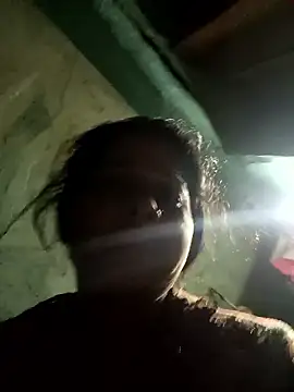 Hot era online show from 01.09.26