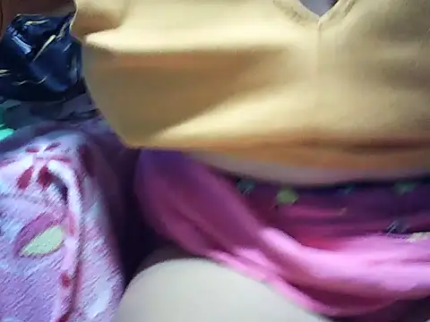 Horny miya1989 online show from 05.20.26