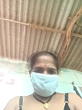 Hot-honi online show from 09.16.25