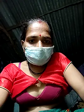 Hot-honi online show from 10.06.25