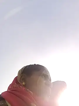 Hot-honi online show from 01.06.26