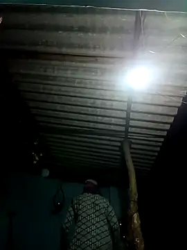 Hot-honi online show from 01.15.26