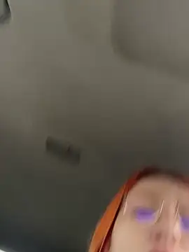 DaddysLittleSlutfox online show from 05.09.26