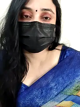 Snapshot of Monica_cams chatting on 09.27.25 Monica cams online show from 09.27.25