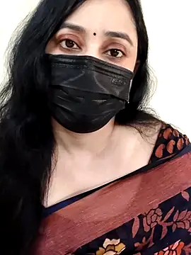 Snapshot of Monica_cams chatting on 10.04.25 Monica cams online show from 10.04.25