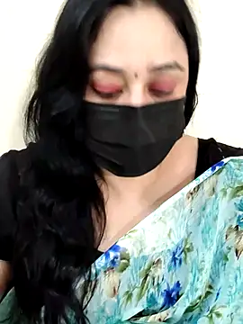 Snapshot of Monica_cams chatting on 11.27.25 Monica cams online show from 11.27.25