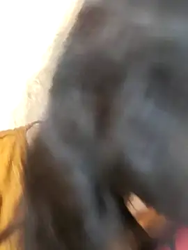 Monica cams online show from 12.04.25