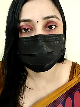 Monica cams online show from 12.05.25