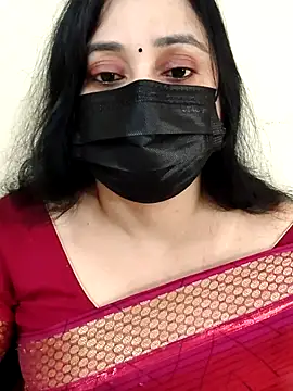 Monica cams online show from 12.15.25