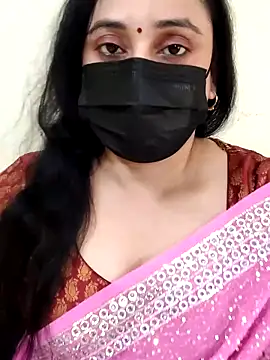 Monica cams online show from 01.05.26