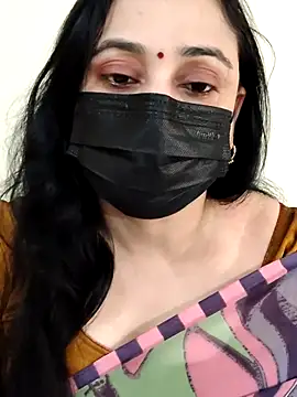 Snapshot of Monica_cams chatting on 01.19.26 Monica cams online show from 01.19.26