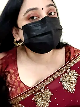 Snapshot of Monica_cams chatting on 02.01.26 Monica cams online show from 02.01.26