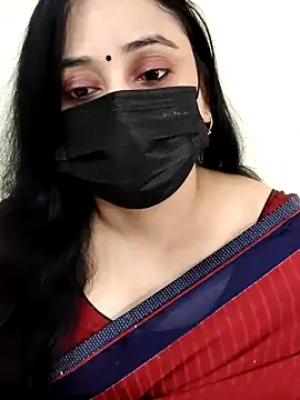 Snapshot of Monica_cams chatting on 02.12.26 Monica cams online show from 02.12.26