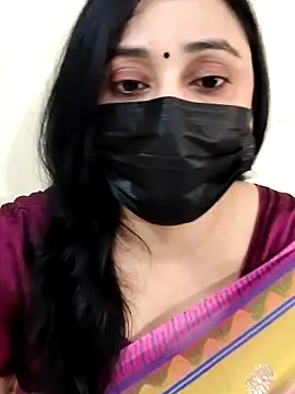 Snapshot of Monica_cams chatting on 02.12.26 Monica cams online show from 02.12.26