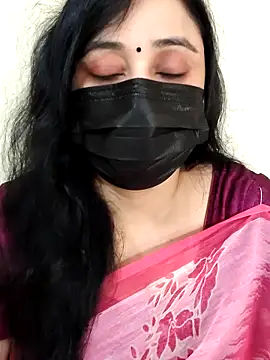 Snapshot of Monica_cams chatting on 02.13.26 Monica cams online show from 02.13.26