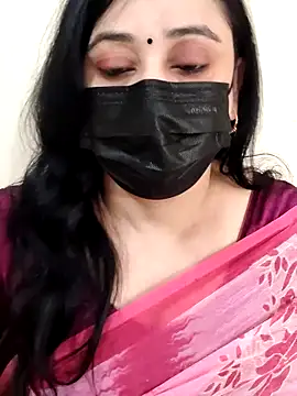 Snapshot of Monica_cams chatting on 02.14.26 Monica cams online show from 02.14.26