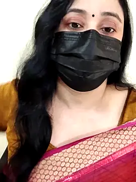 Snapshot of Monica_cams chatting on 02.16.26 Monica cams online show from 02.16.26