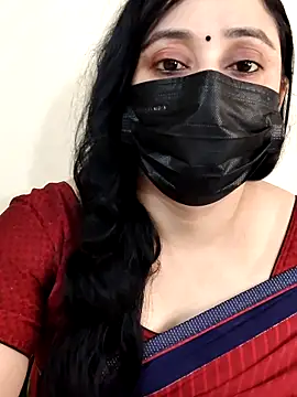 Snapshot of Monica_cams chatting on 02.20.26 Monica cams online show from 02.20.26