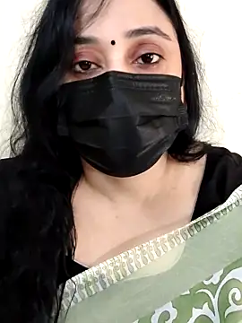 Snapshot of Monica_cams chatting on 02.22.26 Monica cams online show from 02.22.26