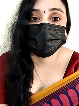 Snapshot of Monica_cams chatting on 02.24.26 Monica cams online show from 02.24.26