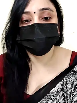 Snapshot of Monica_cams chatting on 03.02.26 Monica cams online show from 03.02.26