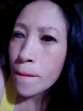 VanGau031694 online show from 10.17.25